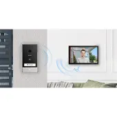 Ezviz HP7 Smart Home Video Doorphone