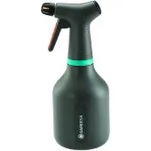 Gardena 11110-30 Plantenspuit 0.75 l