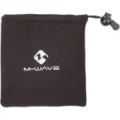 M-Wave Pedal P