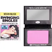 Thebalm Swinging Singles Ima Hotpink