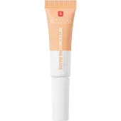 Erborian - Super Bb Concealer Concealer Verzorging