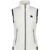 Luhta Zomer bodywarmer dames