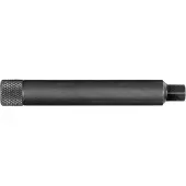 Gedore Instelgereedschap | Voor TBN 65 | TBN 135 | TBN 200 - 3451623