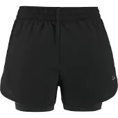 Craft Adv Essence 2-In-1 Shorts 2 Maat: S
