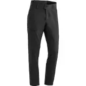 Maier Sports Broek Nil Loop | Maat 46 Short