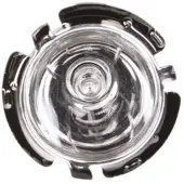 Hella Reflector, parkeer- / breedtelicht voor o.a. BMW