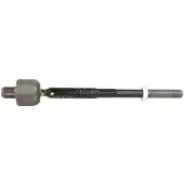 Meyle Axiaalgewricht, spoorstang 316 031 0005
