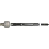 Meyle Axiaalgewricht, spoorstang 616 031 0009