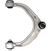 LEMFOERDER 37684 01 Draagarm