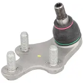 LEMFÖRDER 37145 01 Fuseekogel