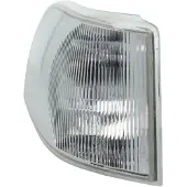 TYC Knipperlicht rechts 18-5483005 TYC voor o.a. VOLVO