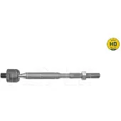 Meyle 30-16 031 0059/HD Binnenste stuurkogel