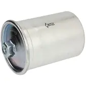 Bosch F 026 403 787 Brandstoffilter