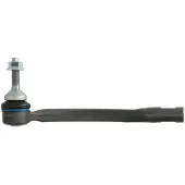Meyle 516 020 0018/HD Stuurkogel