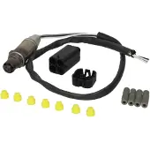 Bosch 0 258 986 506 Lambdasonde