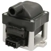 Delphi Bobine CE10023-12B1