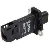 Bosch 0 986 280 700 Luchtmassameter (LMM)