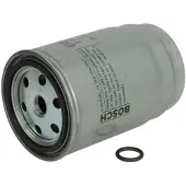 Bosch Brandstoffilter F 026 402 255