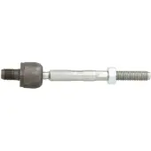Meyle Axiaalgewricht, spoorstang 516 030 0003