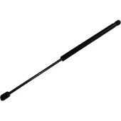 STABILUS Gasveer kofferbak/laadruimte 023624