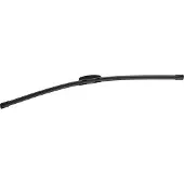 Bosch Wisserblad Aerotwin Retrofit AR26U, 650mm, Voor, 1 Stuk