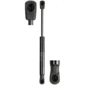 STABILUS Universele gasveer 1394TK