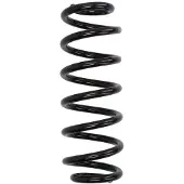 MAGNUM TECHNOLOGY Chassisveer ST051MT