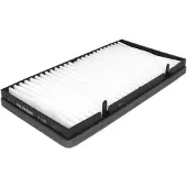 FILTRON K 1121 Interieurfilter