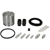 AUTOFREN SEINSA Reparatieset, remklauw D4-1086C