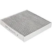 PURRO Cabinefilter PUR-PC1019AG