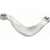 LEMFÖRDER 38023 01 Draagarm