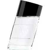 Bruno Banani Pure Man Eau de Toilette - 50 ml