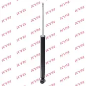 KYB Schokdemper K'lassic 9430007