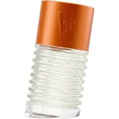 Bruno Banani Absolute Man After Shave Alcoholic 50 ML
