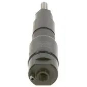 Bosch Injectorhuis 0 432 193 459