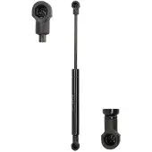 STABILUS Universele gasveer 366730