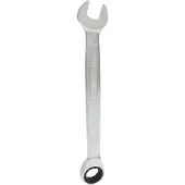 Ks Tools 503.4618 Ratelringsteeksleutel