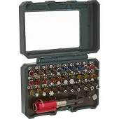 Metabo - Bitsset 32-Delig - 62670000