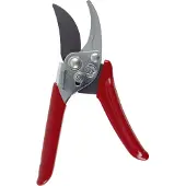 WOLF RR-EN Los Snoeischaar | Papegaaiebek | tot 19 mm Ø - 7223000