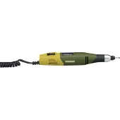 Proxxon Micromot MICROMOT 60 28 500 Multifunctioneel gereedschap 40 W