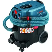 Bosch Professional GAS 35 M AFC