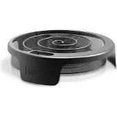 Weber original cold smoke generator
