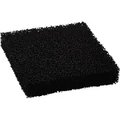 Juwel Biocarb Xl Jumbo - Filtermateriaal - 14.7x14.7x2.5 cm Jumbo