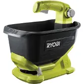 Ryobi OSS1800 18V Li-Ion accu zaadverspreider - 200cm - 4L