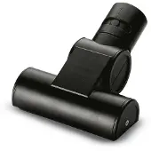 Kärcher Turbosproeier Voor Bekleding