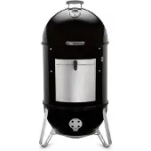 Weber Smokey Mountain Cooker Ø 57 cm