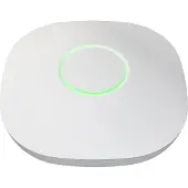 Blue Connect Bluetooth Wifi Bridge For Blue Connect Smart Water Analyzer Wit