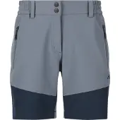 Whistler Damesshort Lala Stretch