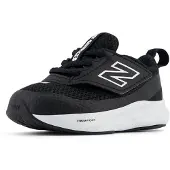 New Balance Sneakers '625' zwart / wit