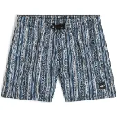 O'Neill Zwemshorts gemengde kleuren